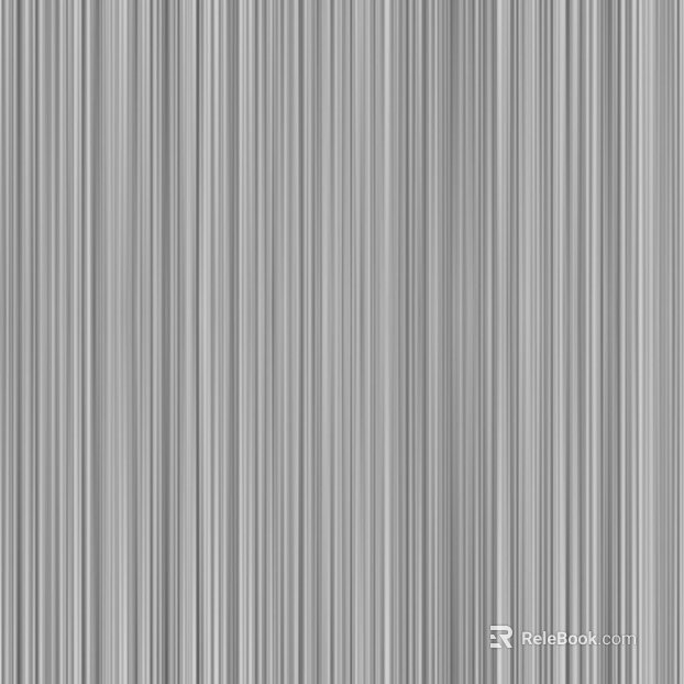Silky gray wood veneer texture
