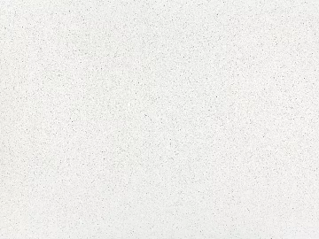 granite white sesame granite fire board texture (ID:ffaeg17643)