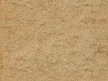 Sandstone texture (ID:ffach480791)