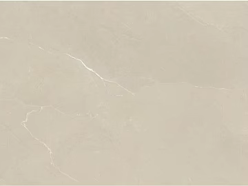 mesh pattern marble texture (ID:ffacg74749)