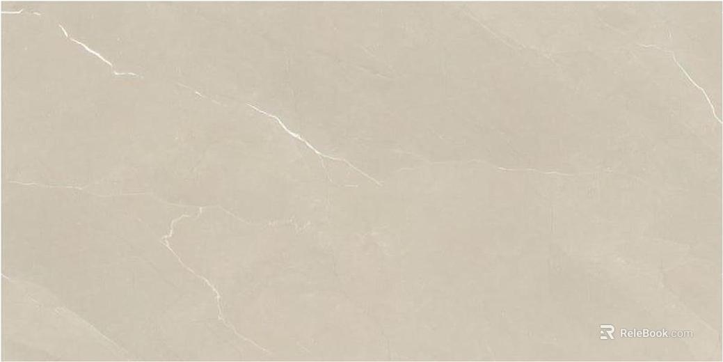 mesh pattern marble texture