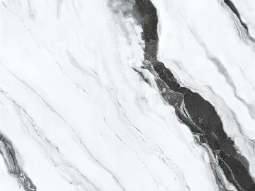 running water pattern marble black and white water texture tile (ID:ffajf3787)