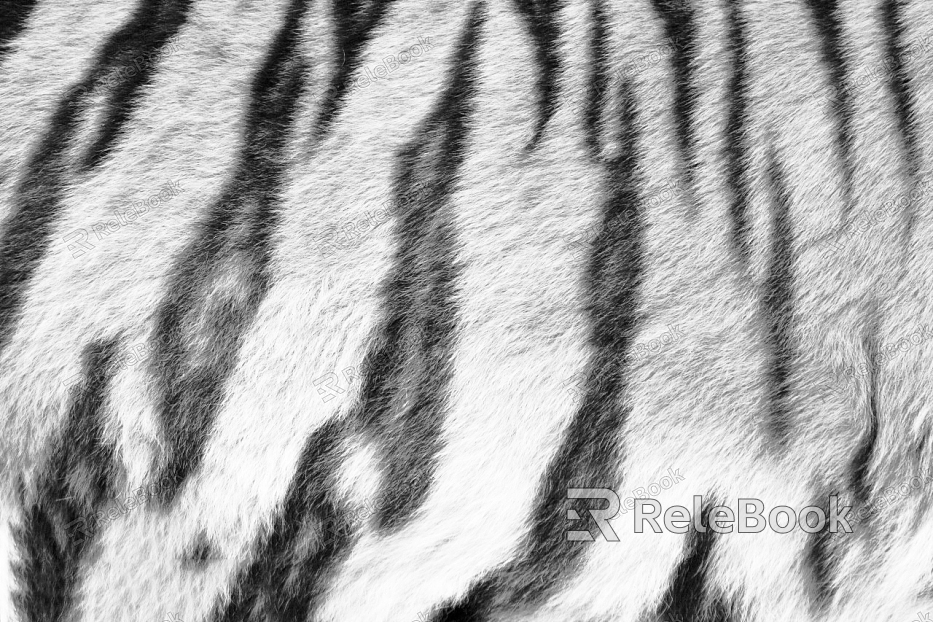 animal skin texture