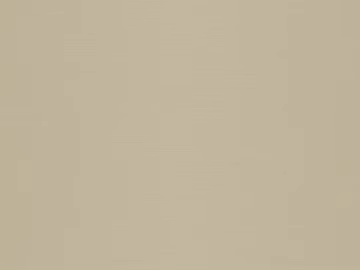 wood grain seamless texture (ID:ffabg41771)