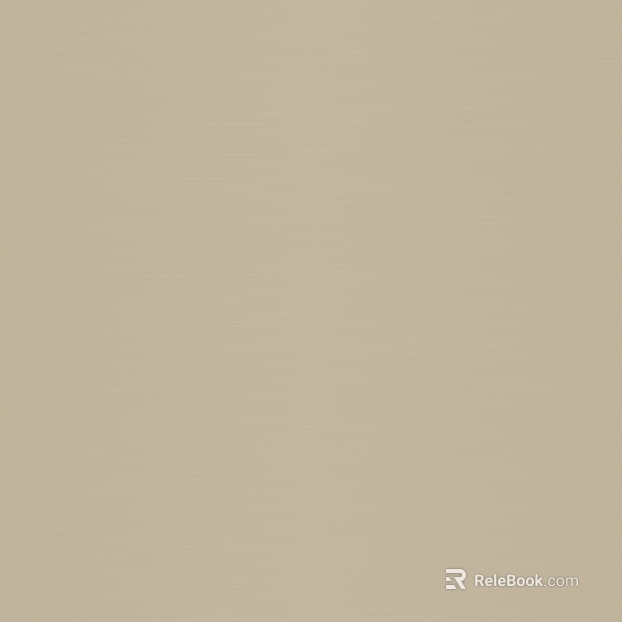 wood grain seamless texture