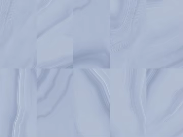running water pattern marble texture (ID:ffagg06635)