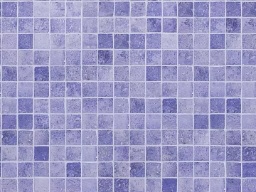 ceramic mosaic texture (ID:ffach507606)