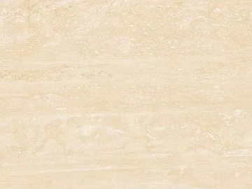 Wood grain brick light brown texture (ID:ffabg63701)