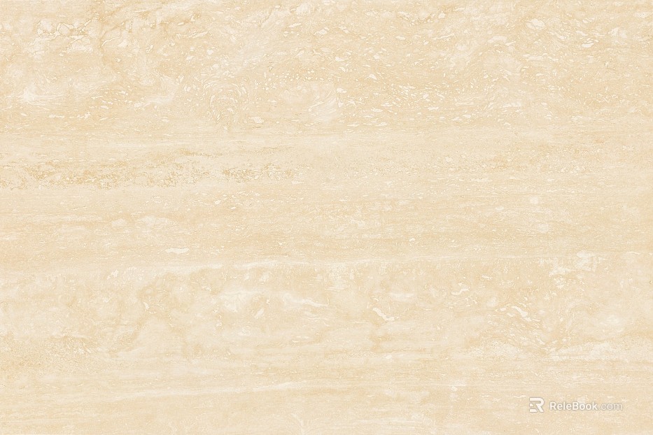 Wood grain brick light brown texture