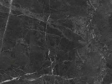 mesh pattern marble texture (ID:ffaag63531)