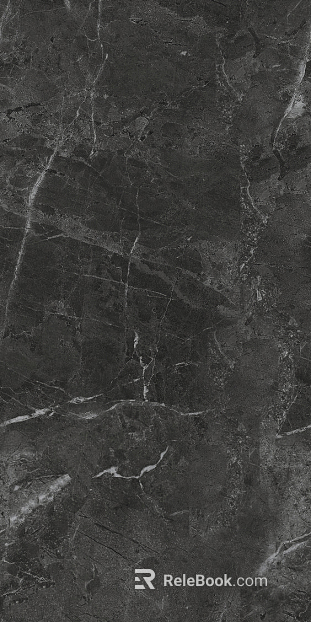 mesh pattern marble texture