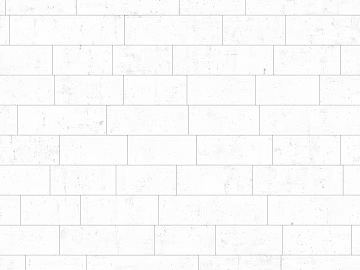 Black and White Bump texture (ID:ffajg73172)