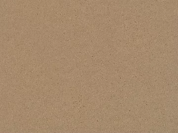 density board seamless texture (ID:ffabf0236)