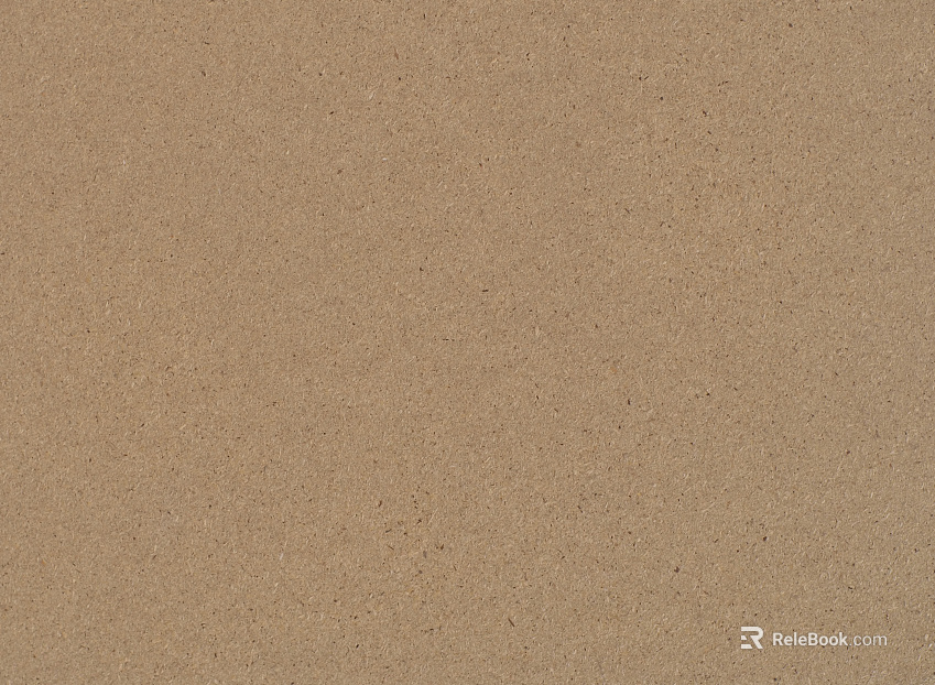 density board seamless texture