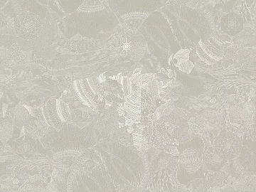 Black and White Bump texture (ID:ffaeg88876)