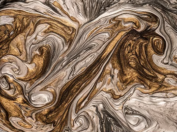 abstract painting texture (ID:ffagg61788)