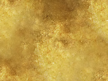 gold foil silver foil texture (ID:ffagg71249)