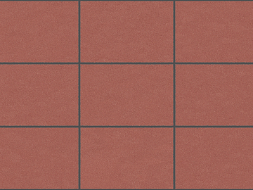 Plain Tile texture (ID:ffaag66371)