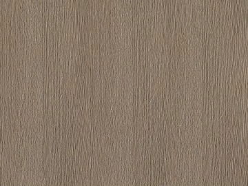 Wood grain texture (ID:ffaeh745114)