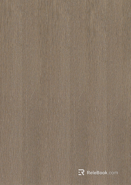 Wood grain texture