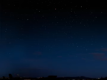 Sky texture (ID:ffaag15530)