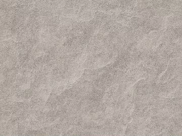plain cloth 3d model
