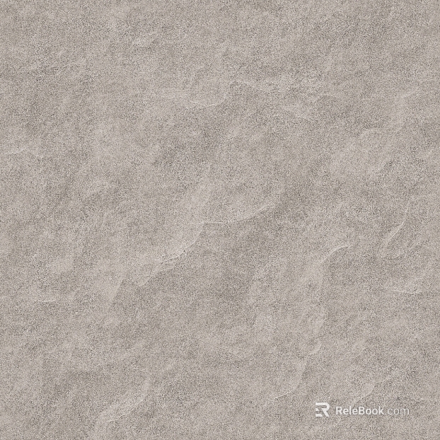 plain cloth texture