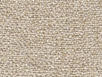 textile fabric texture (ID:ffacg04708)