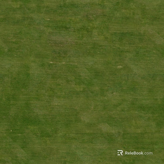 Plain pattern carpet texture