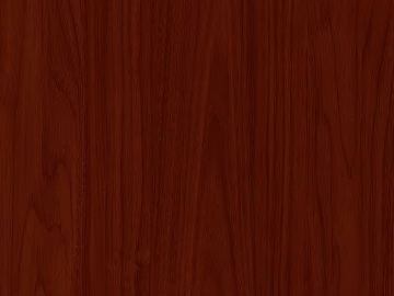 Wood grain texture (ID:ffach296886)