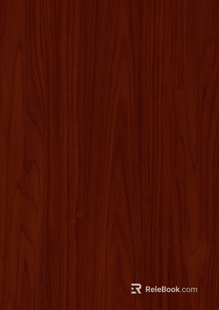 Wood grain texture