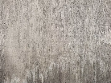 Gray cement-textured wall decoration (ID:ffaeh779811)
