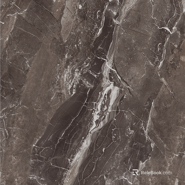 mesh pattern marble texture