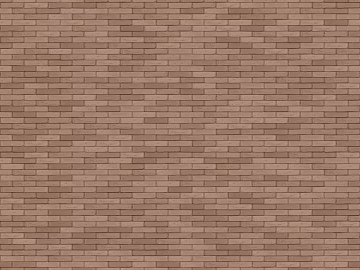 Brick wall seamless texture (ID:ffacg17234)