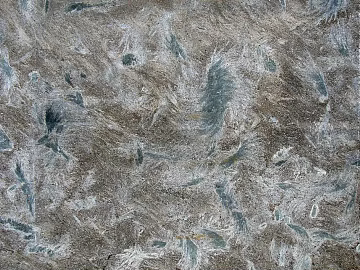 Rock texture (ID:ffajg35999)