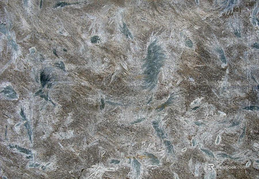 Rock texture