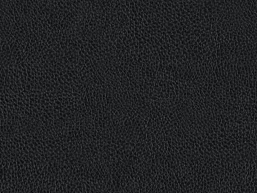 fine grain leather texture (ID:ffacg01452)