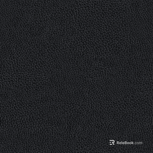fine grain leather texture