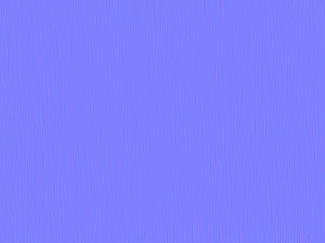 Normal Bump texture (ID:ffacg88861)