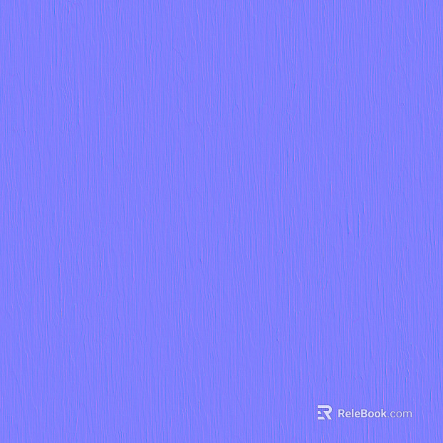Normal Bump texture