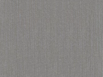plain cloth texture (ID:ffacg51187)