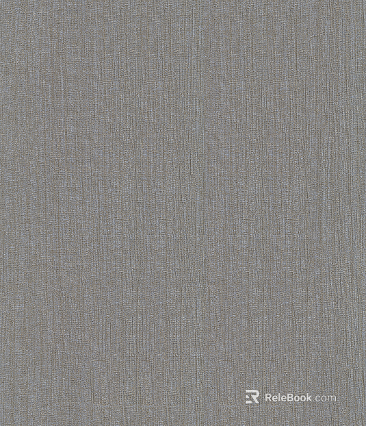 plain cloth texture