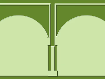 geometric line texture (ID:ffajg27049)