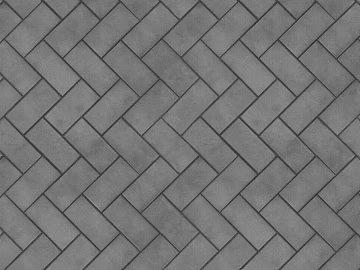permeable brick texture (ID:ffagg10192)