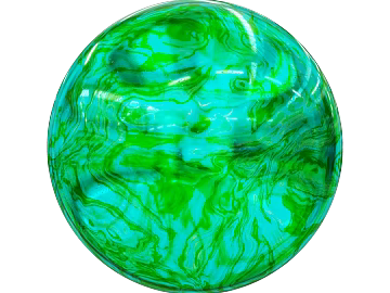 Glass and Crystal PBR texture (ID:ffach334624)