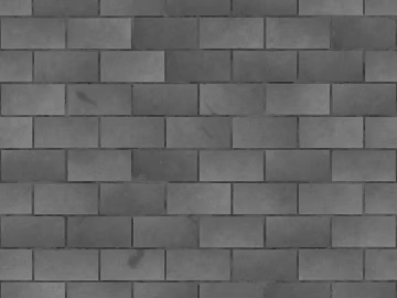 Stone Paving texture (ID:ffaif7397)