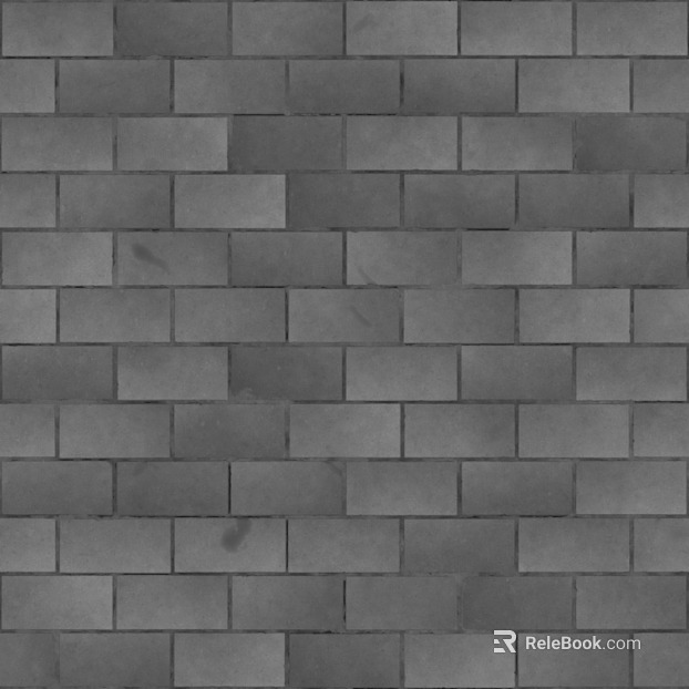 Stone Paving texture