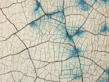 crack paint porcelain porcelain turtle crack ice crack wallpaper wallpaper wall covering texture (ID:ffaeh638782)