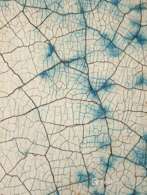 crack paint porcelain porcelain turtle crack ice crack wallpaper wallpaper wall covering texture