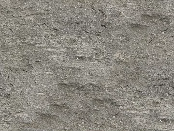 Rock texture (ID:ffaff7249)